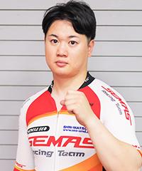Ｓ級７車７Ｒ３日制出走選手