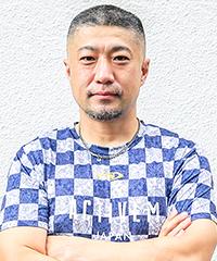 １・２班戦５Ｒ３日制７車立出走選手