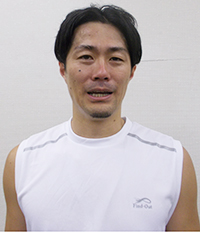 田頭寛之