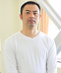 松岡孝高