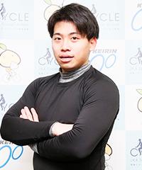１・２班戦５Ｒ３日制７車立出走選手