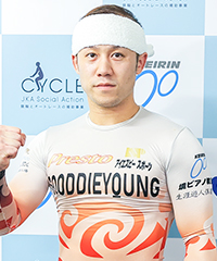 中村翔平