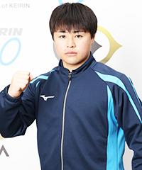 チャレンジ７Ｒ制モーニング出走選手