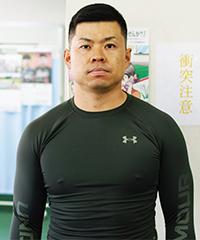 Ａ級１・２班７車６Ｒ３日制出走選手