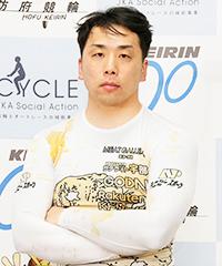 Ｓ級７車７Ｒ３日制出走選手