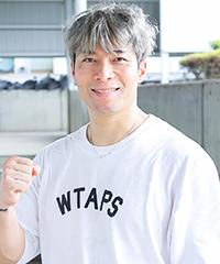 １・２班戦５Ｒ３日制７車立出走選手