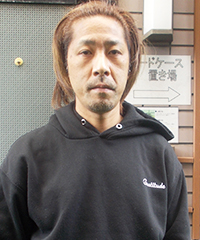 田中孝法