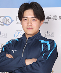 中野楚樂