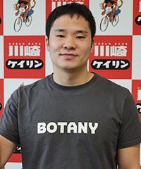 Ａ級１・２班戦７Ｒ制７車立出走選手