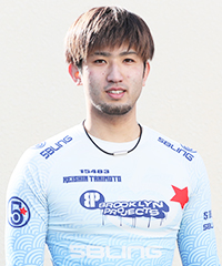 谷元奎心