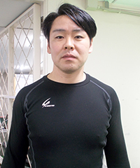 田村純一