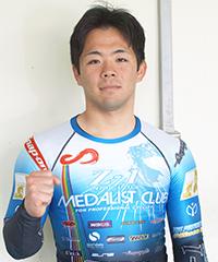 チャレンジ（７Ｒ）ミッドナイト出走選手