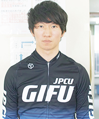 藤井準也