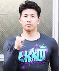 １・２班戦５Ｒ３日制７車立出走選手