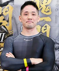 A級1.2班７Ｒ制モーニング出走選手