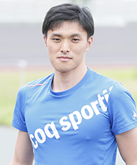 松本憲斗
