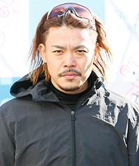 １・２班戦５Ｒ３日制７車立出走選手
