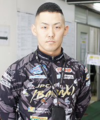 朝倉智仁