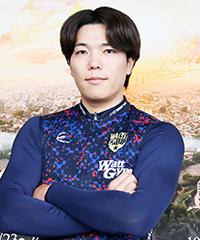 Ｓ級７車７Ｒ３日制出走選手