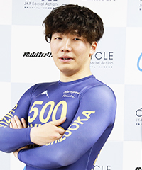 丸山留依