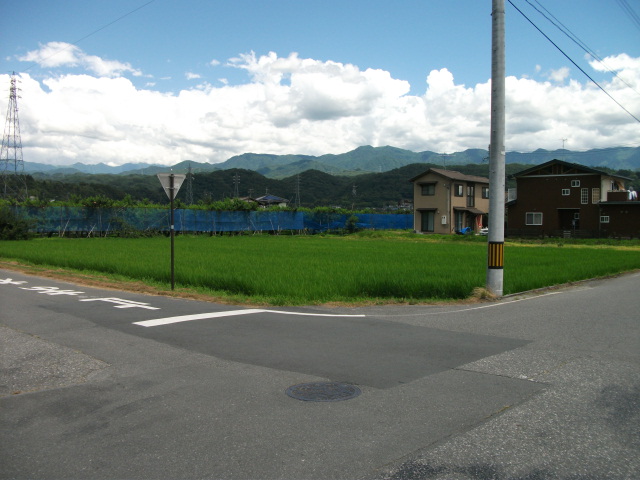 kouzu