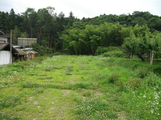 kouzu