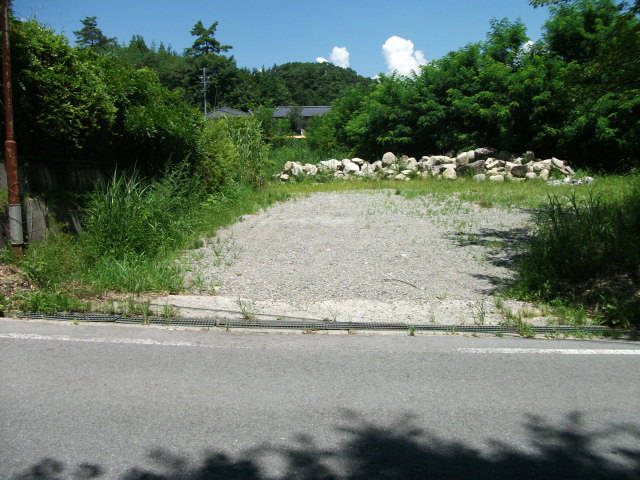 kouzu