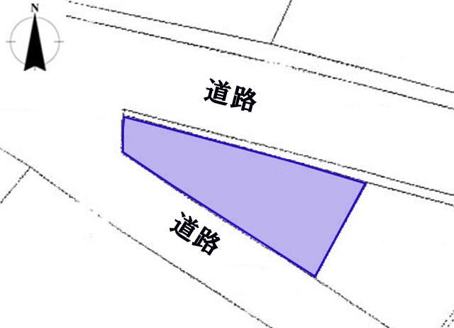 kouzu
