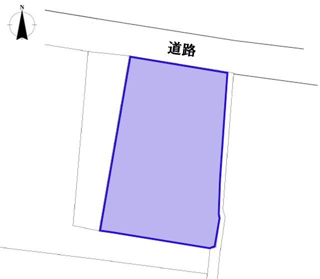 kouzu