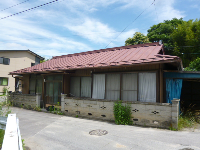 kouzu