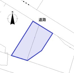 kouzu