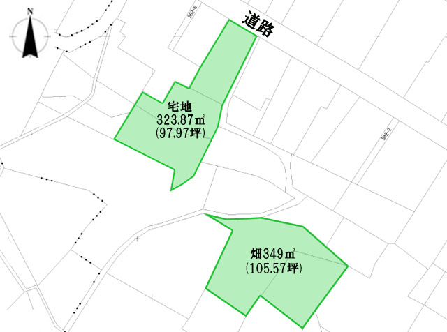 kouzu