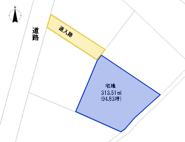 kouzu