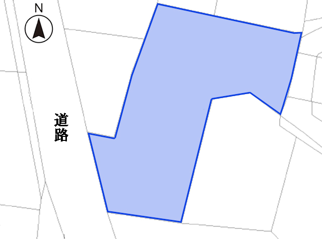 kouzu