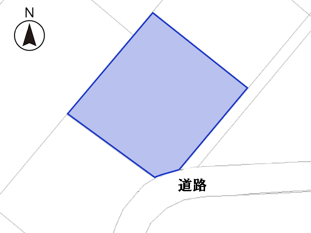 kouzu