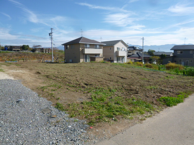 kouzu