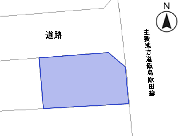 kouzu