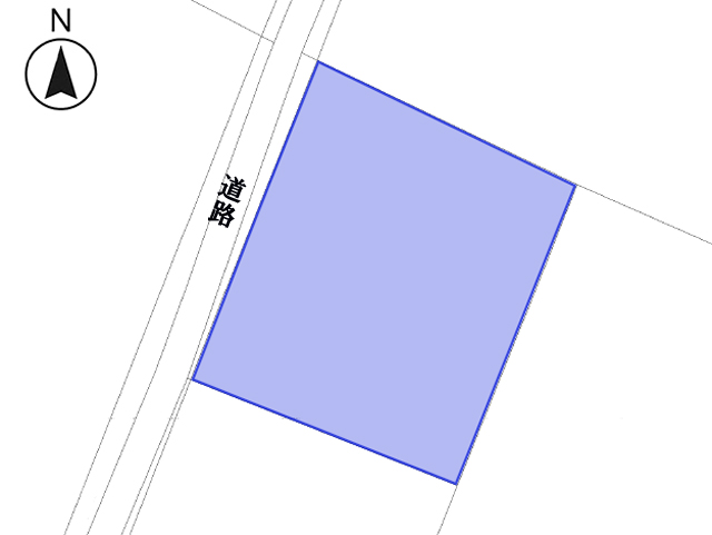 kouzu