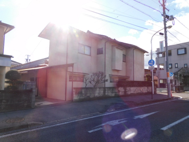  〒395-0051 長野県飯田市高羽町４丁目