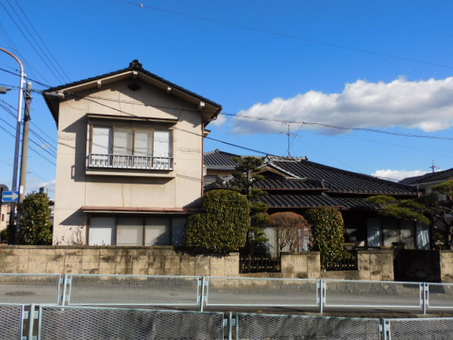  〒395-0051 長野県飯田市高羽町４丁目
