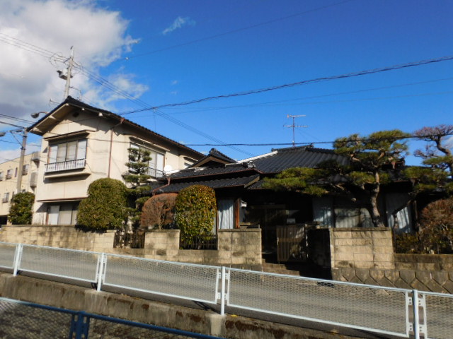  〒395-0051 長野県飯田市高羽町４丁目