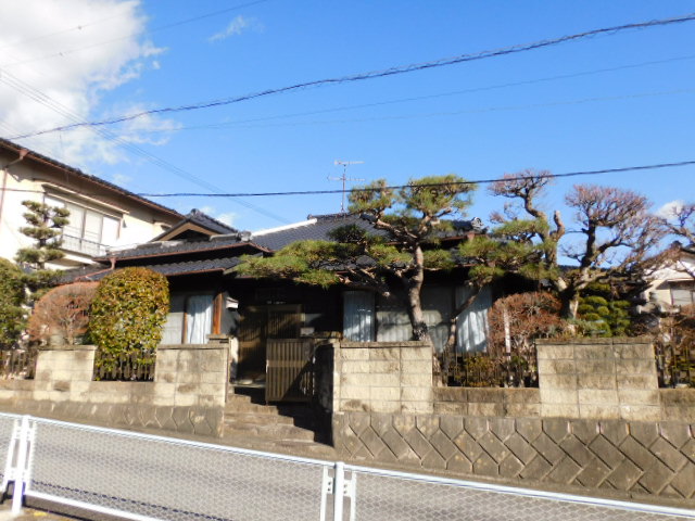  〒395-0051 長野県飯田市高羽町４丁目