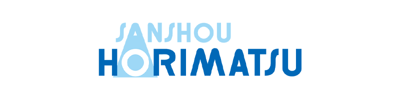 堀松産商(北海道グルメ)