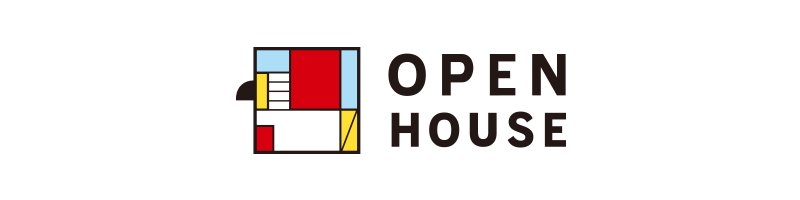 オープンハウス