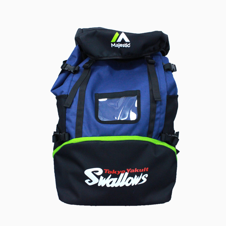 19年新商品紹介 第1弾 19選手仕様アイテム プロモデル レプリカモデル の販売 東京ヤクルトスワローズ