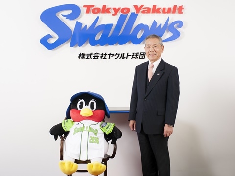 明けましておめでとうございます!