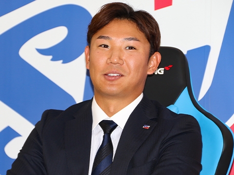 奥川投手「ローテーションを守り切る」