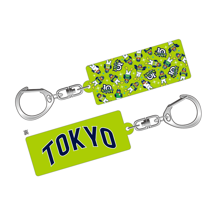 再掲出】2022 TOKYO燕プロジェクトグッズの販売について | 東京 再掲出】2022 TOKYO燕プロジェクトグッズの販売について | 東京
