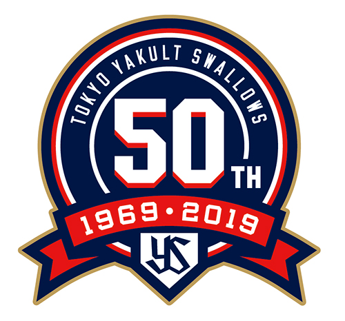 50th
