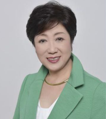 東京混声合唱団